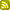 kanał rss rss